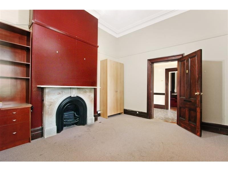 201 Burwood Road, Burwood NSW 2134