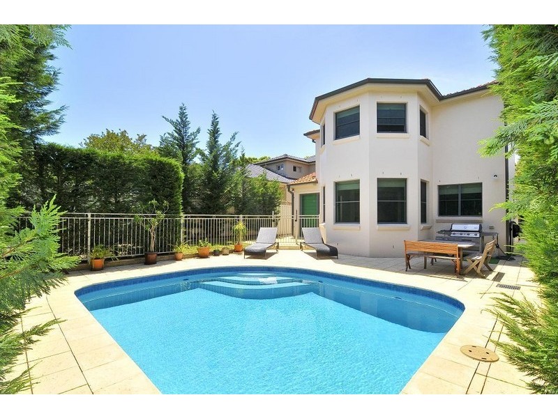 39 Rose Street, Croydon Park NSW 2133