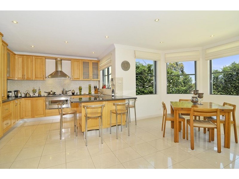 39 Rose Street, Croydon Park NSW 2133