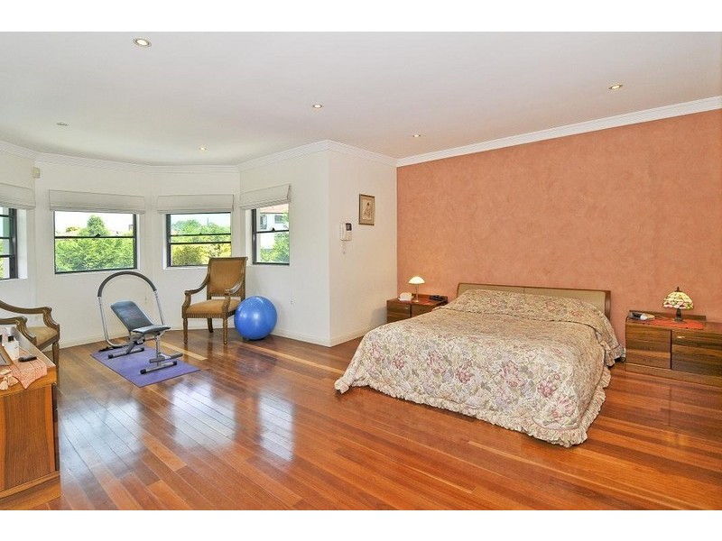 39 Rose Street, Croydon Park NSW 2133