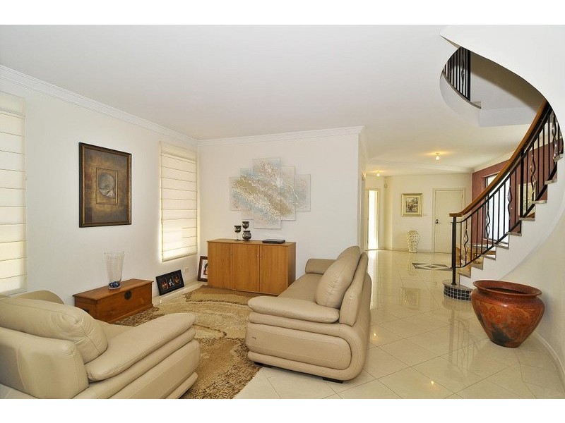 39 Rose Street, Croydon Park NSW 2133