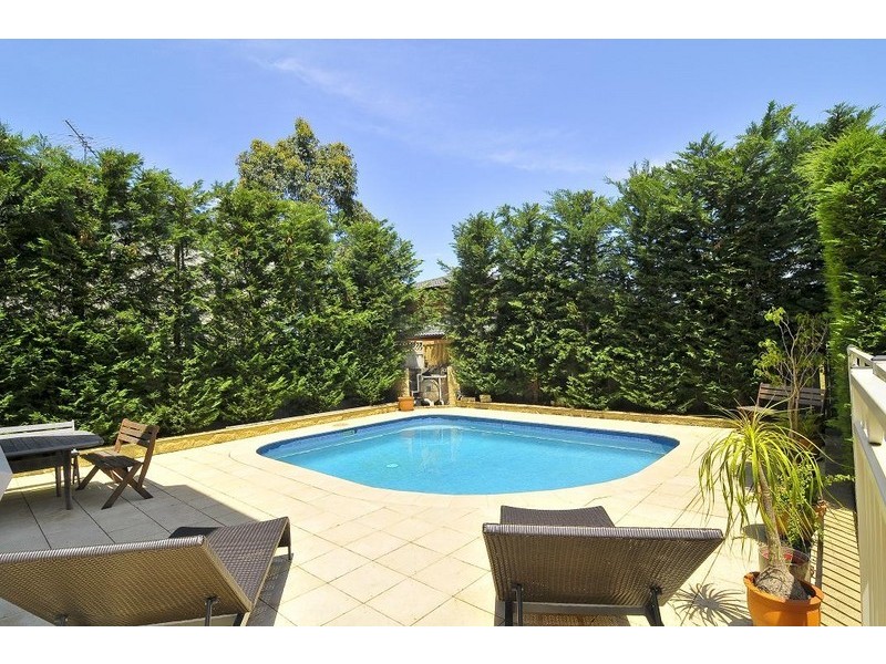 39 Rose Street, Croydon Park NSW 2133