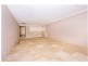 209 Great North Road, Five Dock NSW 2046
