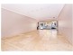 209 Great North Road, Five Dock NSW 2046