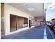 209 Great North Road, Five Dock NSW 2046