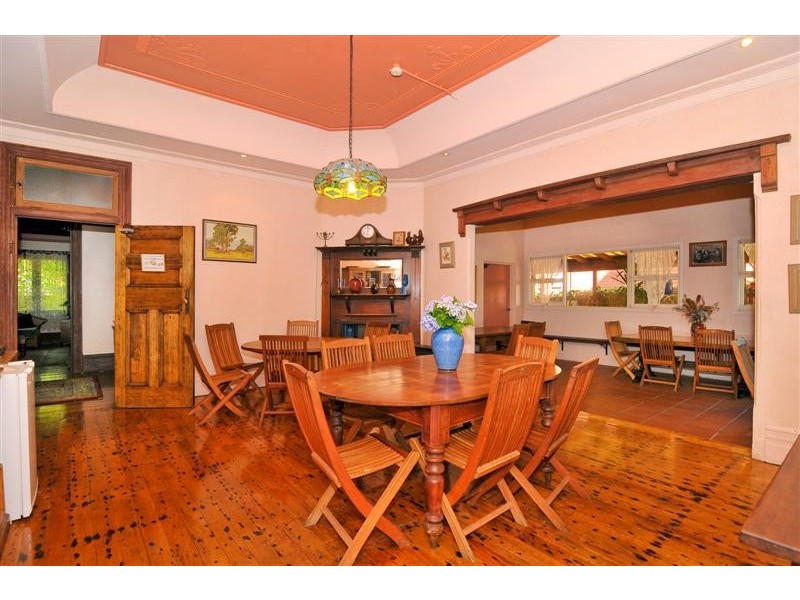 90 Shaftesbury Road, Burwood NSW 2134