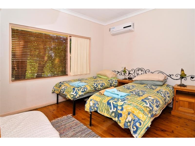 90 Shaftesbury Road, Burwood NSW 2134