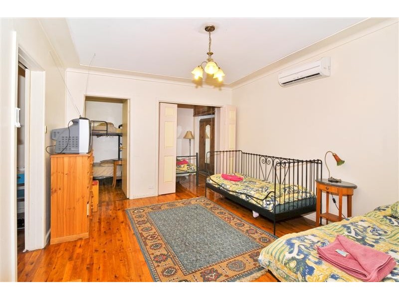 90 Shaftesbury Road, Burwood NSW 2134