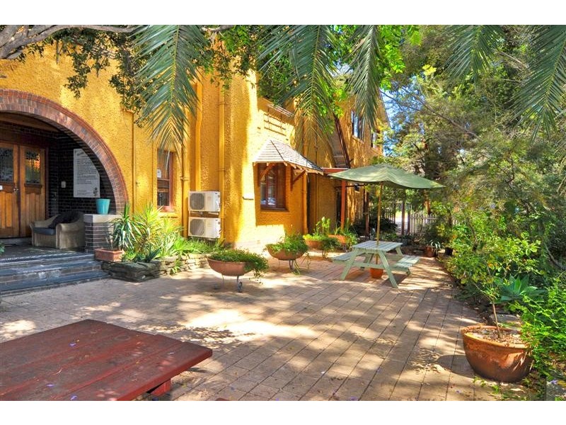 90 Shaftesbury Road, Burwood NSW 2134