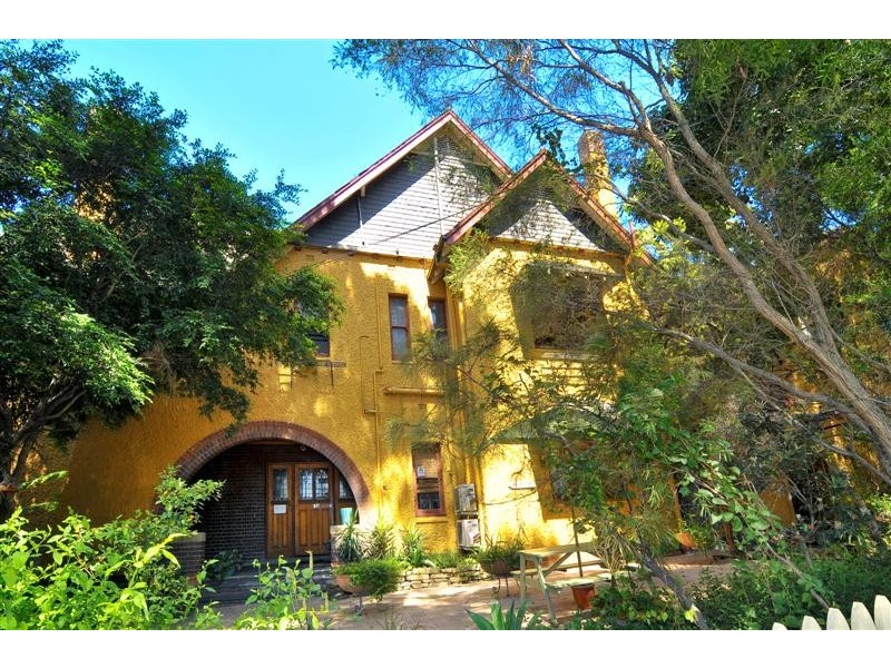 90 Shaftesbury Road, Burwood NSW 2134