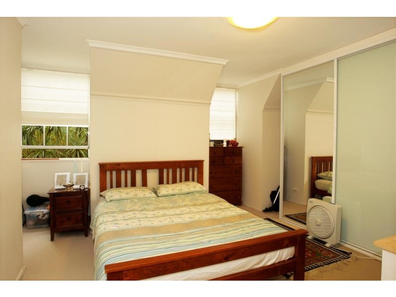 3/195 Georges River Road, Croydon Park NSW 2133