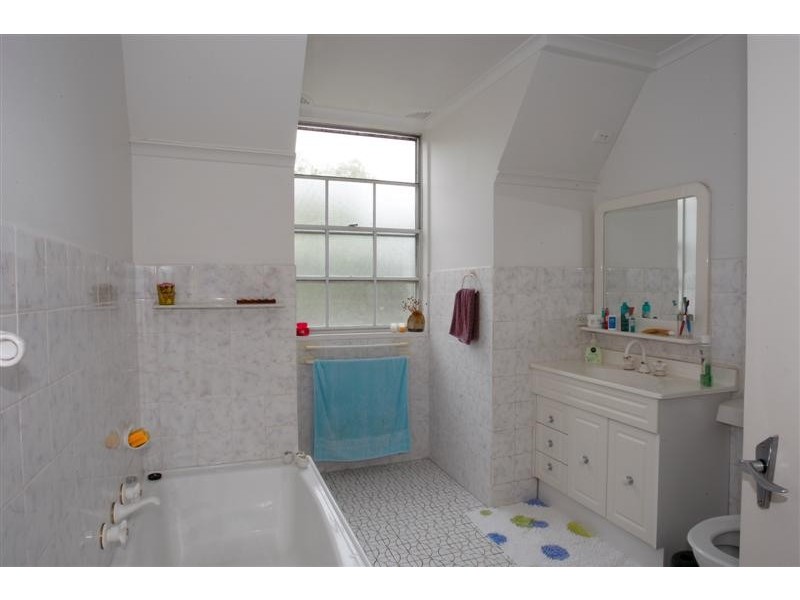 3/195 Georges River Road, Croydon Park NSW 2133