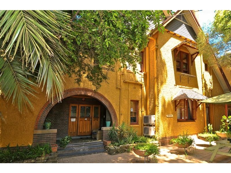 90 Shaftesbury Road, Burwood NSW 2134