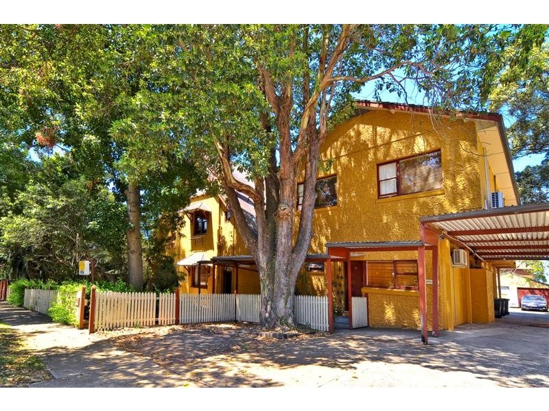 90 Shaftesbury Road, Burwood NSW 2134