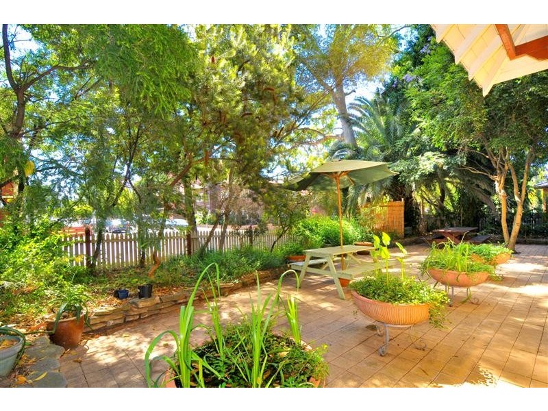 90 Shaftesbury Road, Burwood NSW 2134