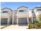 18b Stone Street, Earlwood NSW 2206