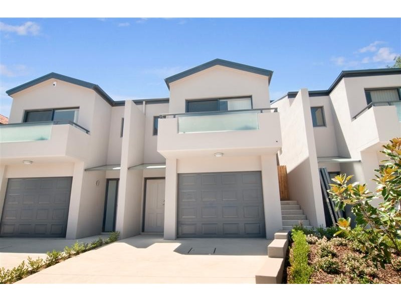 18b Stone Street, Earlwood NSW 2206