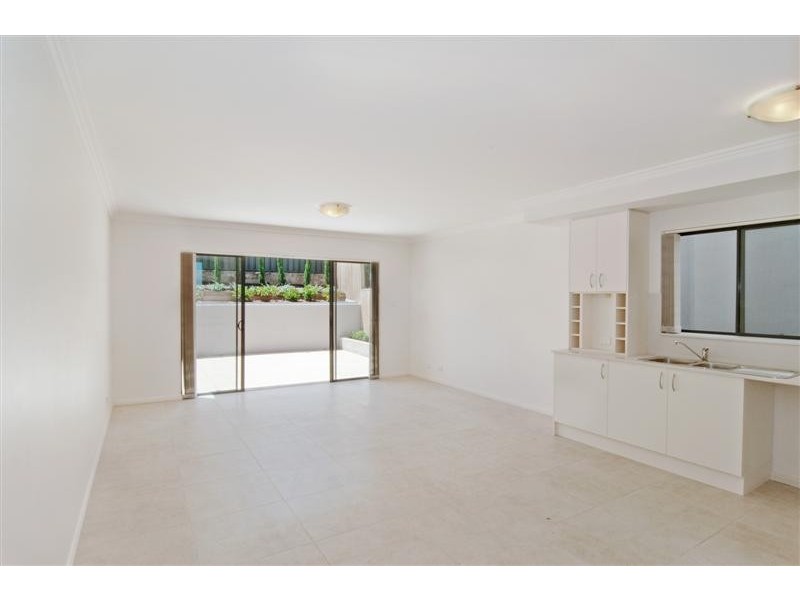 18b Stone Street, Earlwood NSW 2206