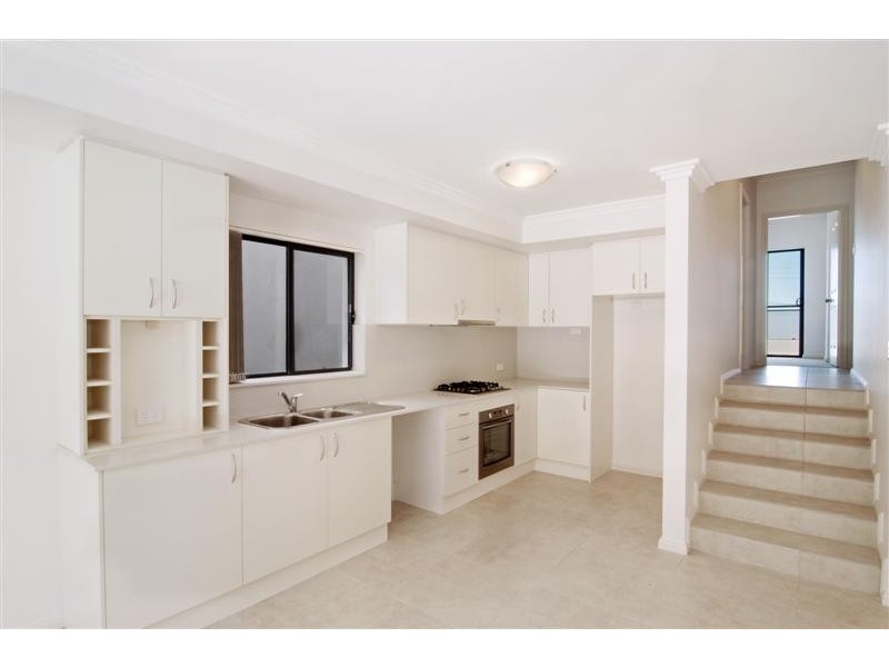 18b Stone Street, Earlwood NSW 2206