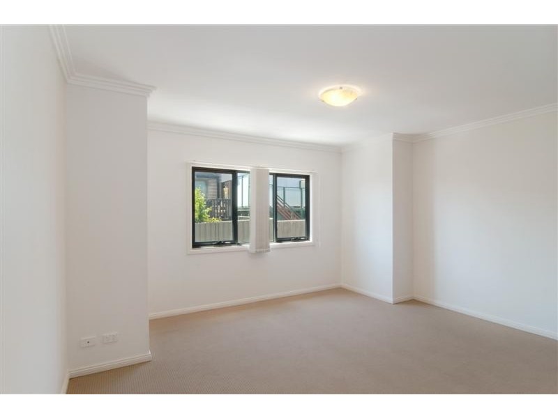 18b Stone Street, Earlwood NSW 2206