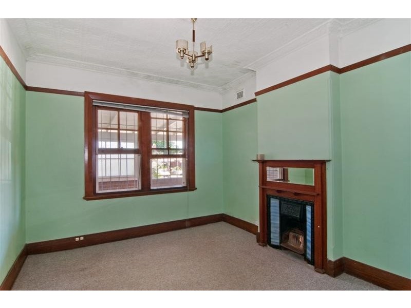 12 Livingstone Street, Burwood NSW 2134