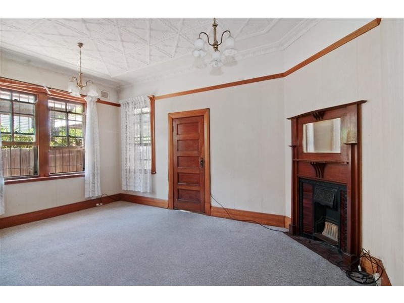 12 Livingstone Street, Burwood NSW 2134