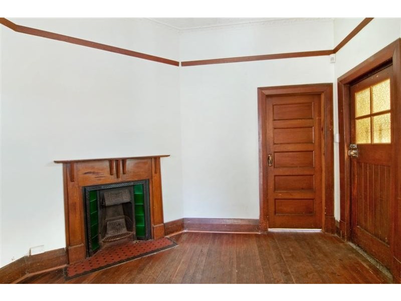 12 Livingstone Street, Burwood NSW 2134