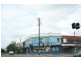 102-108 Liverpool Road, Enfield NSW 2136