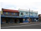 102-108 Liverpool Road, Enfield NSW 2136