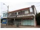 102-108 Liverpool Road, Enfield NSW 2136