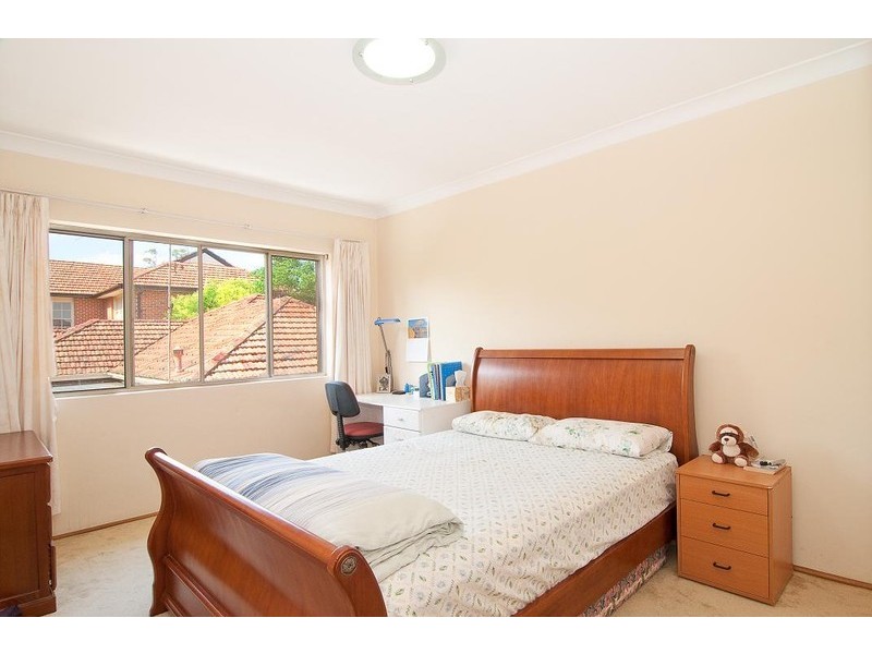 11 Myee Avenue, Strathfield NSW 2135