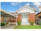 60 Stanley Street, Burwood NSW 2134