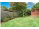 60 Stanley Street, Burwood NSW 2134