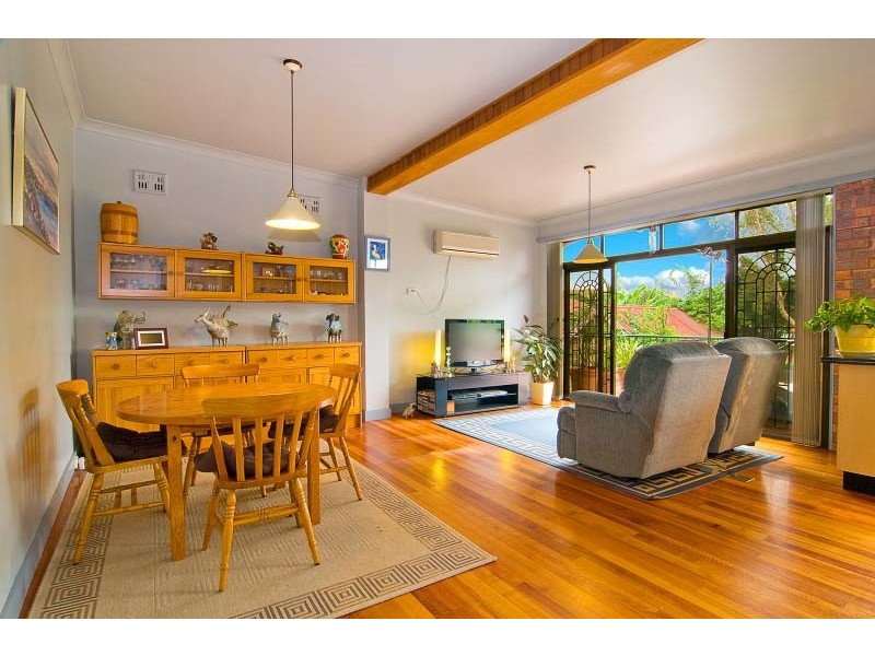 17 Wyalong Street, Burwood NSW 2134