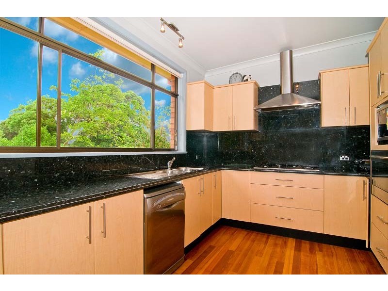 17 Wyalong Street, Burwood NSW 2134