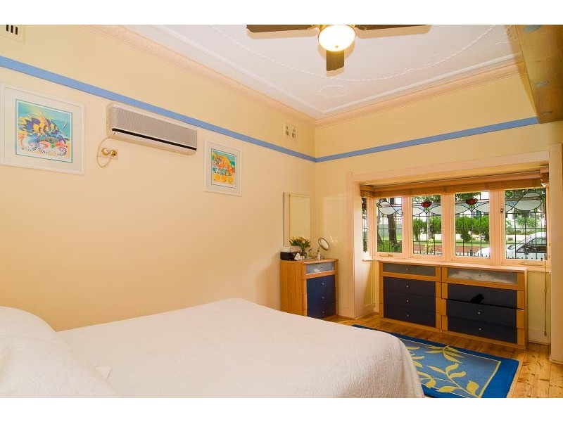 17 Wyalong Street, Burwood NSW 2134