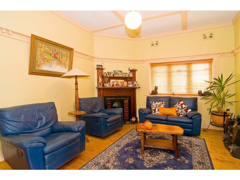 17 Wyalong Street, Burwood NSW 2134