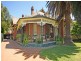 4 Toothill Street, Lewisham NSW 2049
