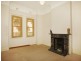 4 Toothill Street, Lewisham NSW 2049