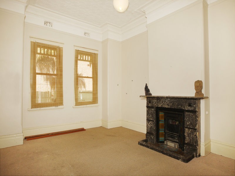4 Toothill Street, Lewisham NSW 2049