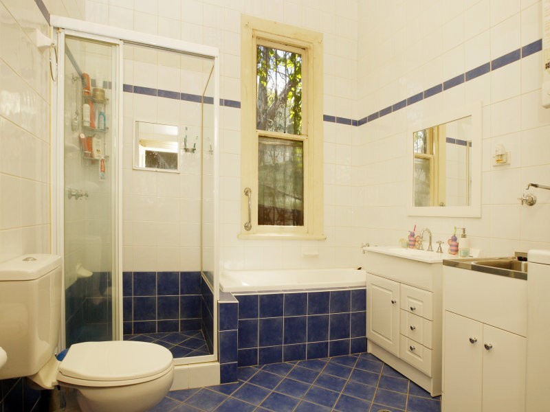 4 Toothill Street, Lewisham NSW 2049