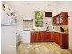4 Toothill Street, Lewisham NSW 2049