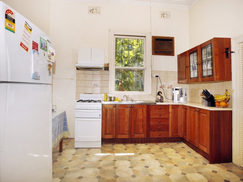 4 Toothill Street, Lewisham NSW 2049