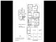 4 Toothill Street, Lewisham NSW 2049