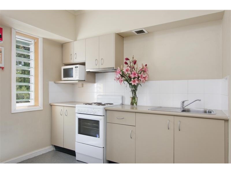 850 Pacific Highway, Chatswood NSW 2067