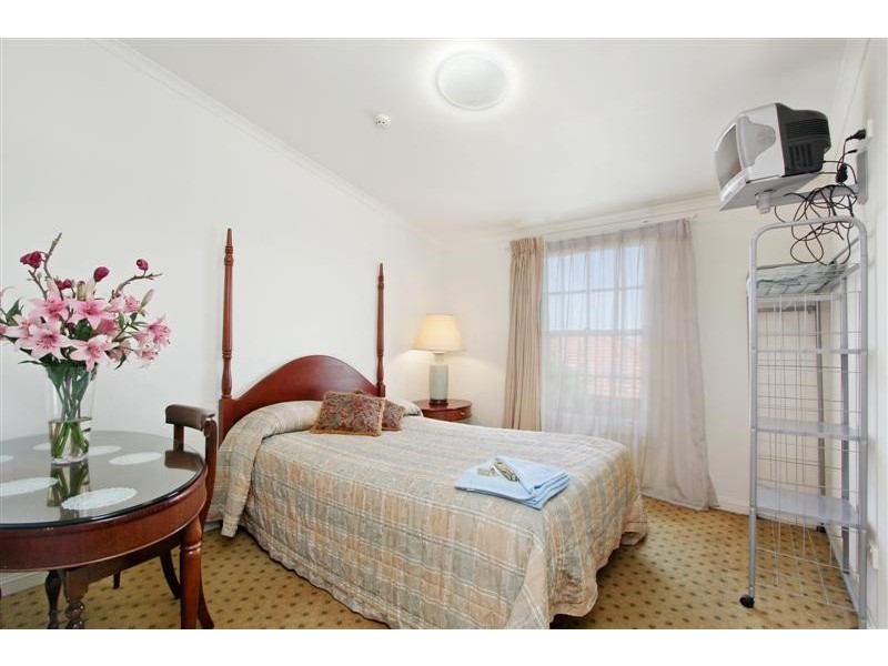 850 Pacific Highway, Chatswood NSW 2067