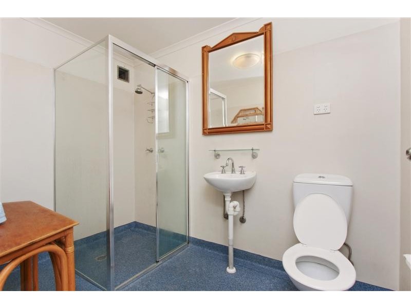 850 Pacific Highway, Chatswood NSW 2067