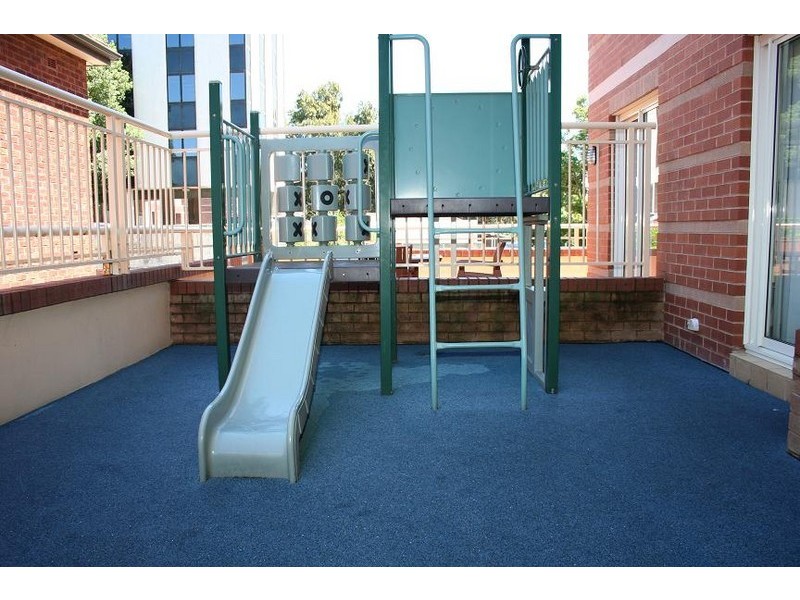 503/65 Shaftesbury Road, Burwood NSW 2134