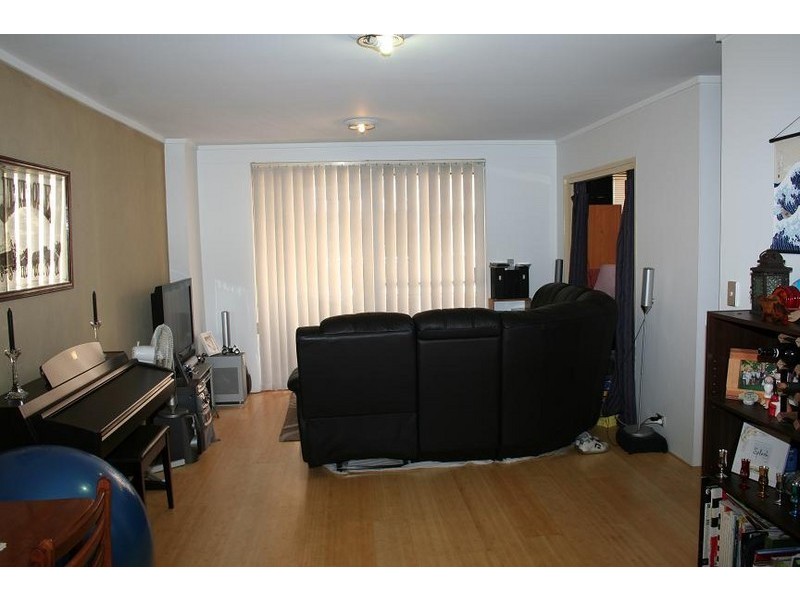 503/65 Shaftesbury Road, Burwood NSW 2134