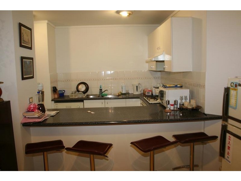 503/65 Shaftesbury Road, Burwood NSW 2134